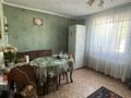 Часть дома · 3 комнаты · 51.4 м² · 5 сот., Амангельды 104 за 10 млн ₸ в Щучинске — фото 5