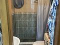 Часть дома · 3 комнаты · 51.4 м² · 5 сот., Амангельды 104 за 10 млн ₸ в Щучинске — фото 6