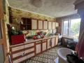 Часть дома · 3 комнаты · 51.4 м² · 5 сот., Амангельды 104 за 10 млн ₸ в Щучинске — фото 7