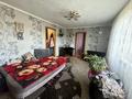 Часть дома · 3 комнаты · 51.4 м² · 5 сот., Амангельды 104 за 10 млн ₸ в Щучинске — фото 8