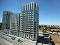 2-комнатная квартира · 48 м² · 8/14 этаж, мкр Нурсат 2, Байтерекова 12 за 32.5 млн ₸ в Шымкенте, Каратауский р-н — фото 10