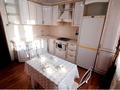 1-комнатная квартира · 46 м² · 10/10 этаж, Батыс 2 13б/1 за 190 000 ₸ в Актобе