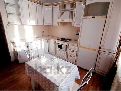1-комнатная квартира · 46 м² · 10/10 этаж, Батыс 2 13б/1 за 190 000 ₸ в Актобе