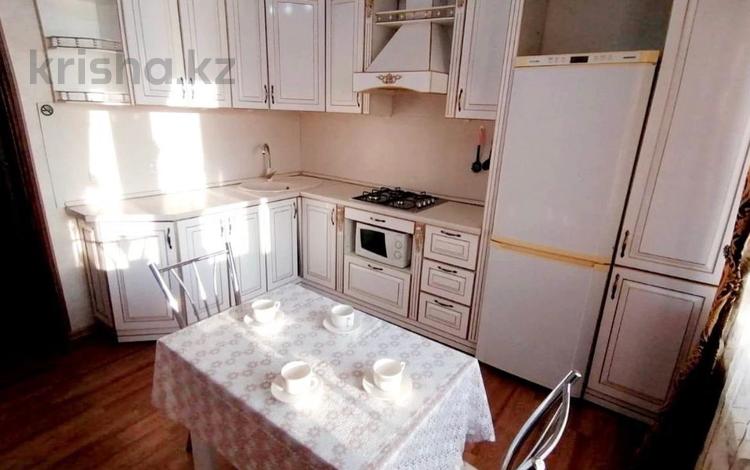 1-комнатная квартира · 46 м² · 10/10 этаж, Батыс 2 13б/1 за 190 000 ₸ в Актобе — фото 2