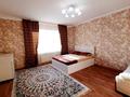 1-комнатная квартира · 46 м² · 10/10 этаж, Батыс 2 13б/1 за 190 000 ₸ в Актобе — фото 2