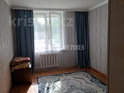 2-бөлмелі пәтер · 40 м² · 2/4 қабат, мкр Таугуль-1 1/3 — Навой, бағасы: 200 000 ₸ в Алматы, Ауэзовский р-н