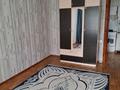 2-бөлмелі пәтер · 40 м² · 2/4 қабат, мкр Таугуль-1 1/3 — Навой, бағасы: 200 000 ₸ в Алматы, Ауэзовский р-н — фото 2