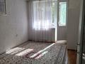 2-бөлмелі пәтер · 40 м² · 2/4 қабат, мкр Таугуль-1 1/3 — Навой, бағасы: 200 000 ₸ в Алматы, Ауэзовский р-н — фото 3
