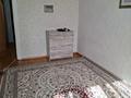 2-бөлмелі пәтер · 40 м² · 2/4 қабат, мкр Таугуль-1 1/3 — Навой, бағасы: 200 000 ₸ в Алматы, Ауэзовский р-н — фото 4