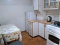 2-бөлмелі пәтер · 40 м² · 2/4 қабат, мкр Таугуль-1 1/3 — Навой, бағасы: 200 000 ₸ в Алматы, Ауэзовский р-н — фото 5