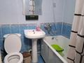 2-бөлмелі пәтер · 40 м² · 2/4 қабат, мкр Таугуль-1 1/3 — Навой, бағасы: 200 000 ₸ в Алматы, Ауэзовский р-н — фото 6