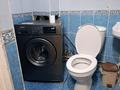 2-бөлмелі пәтер · 40 м² · 2/4 қабат, мкр Таугуль-1 1/3 — Навой, бағасы: 200 000 ₸ в Алматы, Ауэзовский р-н — фото 7