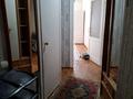 2-бөлмелі пәтер · 40 м² · 2/4 қабат, мкр Таугуль-1 1/3 — Навой, бағасы: 200 000 ₸ в Алматы, Ауэзовский р-н — фото 8