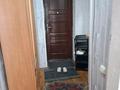 2-бөлмелі пәтер · 40 м² · 2/4 қабат, мкр Таугуль-1 1/3 — Навой, бағасы: 200 000 ₸ в Алматы, Ауэзовский р-н — фото 9