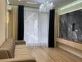 2-бөлмелі пәтер · 54 м² · 3 қабат, Розыбакиева 336/5 — Ескараева, бағасы: 68 млн ₸ в Алматы, Бостандыкский р-н — фото 4