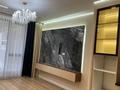 2-бөлмелі пәтер · 54 м² · 3 қабат, Розыбакиева 336/5 — Ескараева, бағасы: 68 млн ₸ в Алматы, Бостандыкский р-н — фото 7