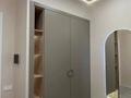 2-бөлмелі пәтер · 54 м² · 3 қабат, Розыбакиева 336/5 — Ескараева, бағасы: 68 млн ₸ в Алматы, Бостандыкский р-н — фото 8