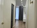 2-бөлмелі пәтер · 54 м² · 3 қабат, Розыбакиева 336/5 — Ескараева, бағасы: 68 млн ₸ в Алматы, Бостандыкский р-н — фото 9