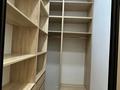 2-бөлмелі пәтер · 54 м² · 3 қабат, Розыбакиева 336/5 — Ескараева, бағасы: 68 млн ₸ в Алматы, Бостандыкский р-н — фото 10