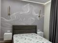 2-бөлмелі пәтер · 54 м² · 3 қабат, Розыбакиева 336/5 — Ескараева, бағасы: 68 млн ₸ в Алматы, Бостандыкский р-н — фото 2