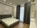2-бөлмелі пәтер · 54 м² · 3 қабат, Розыбакиева 336/5 — Ескараева, бағасы: 68 млн ₸ в Алматы, Бостандыкский р-н
