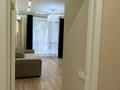 2-бөлмелі пәтер · 54 м² · 3 қабат, Розыбакиева 336/5 — Ескараева, бағасы: 68 млн ₸ в Алматы, Бостандыкский р-н — фото 5