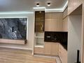 2-бөлмелі пәтер · 54 м² · 3 қабат, Розыбакиева 336/5 — Ескараева, бағасы: 68 млн ₸ в Алматы, Бостандыкский р-н — фото 6