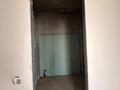 3-бөлмелі пәтер · 71 м² · 15/16 қабат, Нұрсәт ш/а, Байтерекова 12, бағасы: 46 млн ₸ в Шымкенте, Каратауский р-н — фото 10