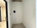 3-бөлмелі пәтер · 71 м² · 15/16 қабат, Нұрсәт ш/а, Байтерекова 12, бағасы: 46 млн ₸ в Шымкенте, Каратауский р-н — фото 11