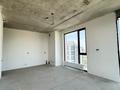 3-бөлмелі пәтер · 71 м² · 15/16 қабат, Нұрсәт ш/а, Байтерекова 12, бағасы: 46 млн ₸ в Шымкенте, Каратауский р-н — фото 2