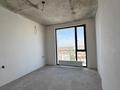 3-бөлмелі пәтер · 71 м² · 15/16 қабат, Нұрсәт ш/а, Байтерекова 12, бағасы: 46 млн ₸ в Шымкенте, Каратауский р-н — фото 3