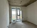 3-бөлмелі пәтер · 71 м² · 15/16 қабат, Нұрсәт ш/а, Байтерекова 12, бағасы: 46 млн ₸ в Шымкенте, Каратауский р-н — фото 4