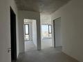 3-бөлмелі пәтер · 71 м² · 15/16 қабат, Нұрсәт ш/а, Байтерекова 12, бағасы: 46 млн ₸ в Шымкенте, Каратауский р-н — фото 8