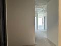 3-бөлмелі пәтер · 71 м² · 15/16 қабат, Нұрсәт ш/а, Байтерекова 12, бағасы: 46 млн ₸ в Шымкенте, Каратауский р-н — фото 9