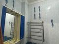 3-бөлмелі пәтер · 85 м² · 1/2 қабат, Каирбекова, бағасы: 49.5 млн ₸ в Алматы, Медеуский р-н — фото 16