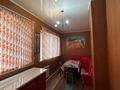 3-бөлмелі пәтер · 85 м² · 1/2 қабат, Каирбекова, бағасы: 49.5 млн ₸ в Алматы, Медеуский р-н — фото 6