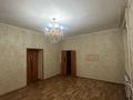 3-бөлмелі пәтер · 85 м² · 1/2 қабат, Каирбекова, бағасы: 49.5 млн ₸ в Алматы, Медеуский р-н — фото 9