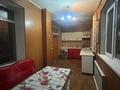 3-бөлмелі пәтер · 85 м² · 1/2 қабат, Каирбекова, бағасы: 49.5 млн ₸ в Алматы, Медеуский р-н — фото 11