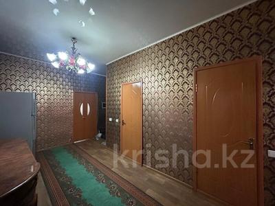 3-бөлмелі пәтер · 85 м² · 1/2 қабат, Каирбекова, бағасы: 49.5 млн ₸ в Алматы, Медеуский р-н