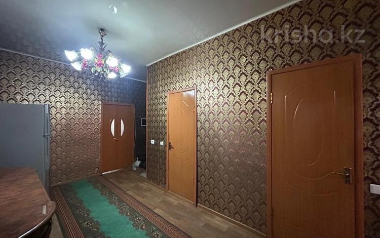 3-бөлмелі пәтер · 85 м² · 1/2 қабат, Каирбекова, бағасы: 49.5 млн ₸ в Алматы, Медеуский р-н — фото 37