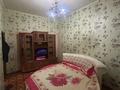 3-бөлмелі пәтер · 85 м² · 1/2 қабат, Каирбекова, бағасы: 49.5 млн ₸ в Алматы, Медеуский р-н — фото 15