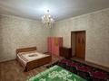 3-бөлмелі пәтер · 85 м² · 1/2 қабат, Каирбекова, бағасы: 49.5 млн ₸ в Алматы, Медеуский р-н — фото 4