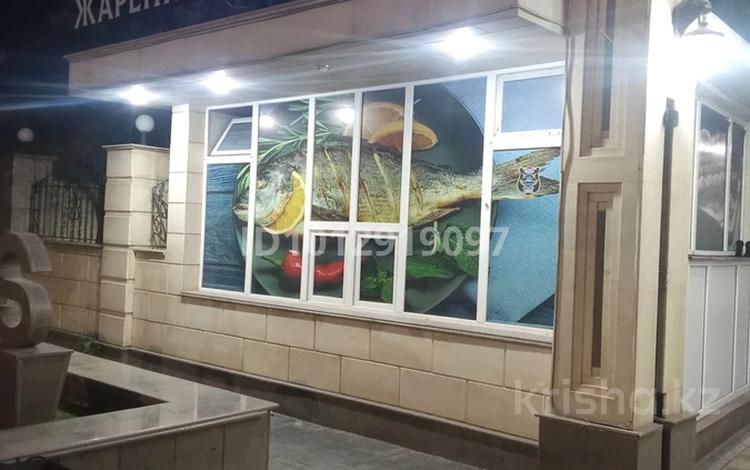 Свободное назначение · 20 м² за 250 000 ₸ в Таразе, мкр Акбулак — фото 2