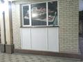 Свободное назначение · 20 м² за 250 000 ₸ в Таразе, мкр Акбулак — фото 2