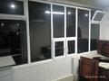 Свободное назначение · 20 м² за 250 000 ₸ в Таразе, мкр Акбулак — фото 5