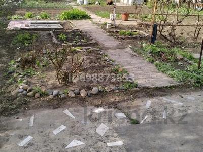 Саяжай · 3 бөлме · 36 м² · 10 сот., Кайдауыл батыра — Palazzo, бағасы: 5.5 млн ₸ в Актобе, жилой массив Жилянка