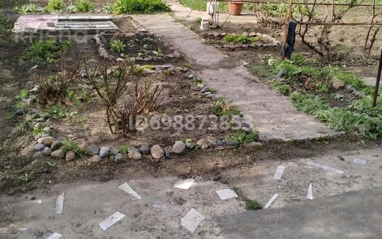 Саяжай · 3 бөлме · 36 м² · 10 сот., Кайдауыл батыра — Palazzo, бағасы: 5.5 млн ₸ в Актобе, жилой массив Жилянка — фото 18