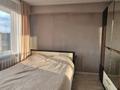 3-комнатная квартира · 48 м² · 5/5 этаж, Казахстан 75 за 18.7 млн ₸ в Усть-Каменогорске — фото 3