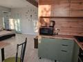 3-комнатная квартира · 48 м² · 5/5 этаж, Казахстан 75 за 18.7 млн ₸ в Усть-Каменогорске — фото 6