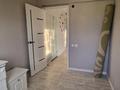 3-комнатная квартира · 48 м² · 5/5 этаж, Казахстан 75 за 18.7 млн ₸ в Усть-Каменогорске — фото 7